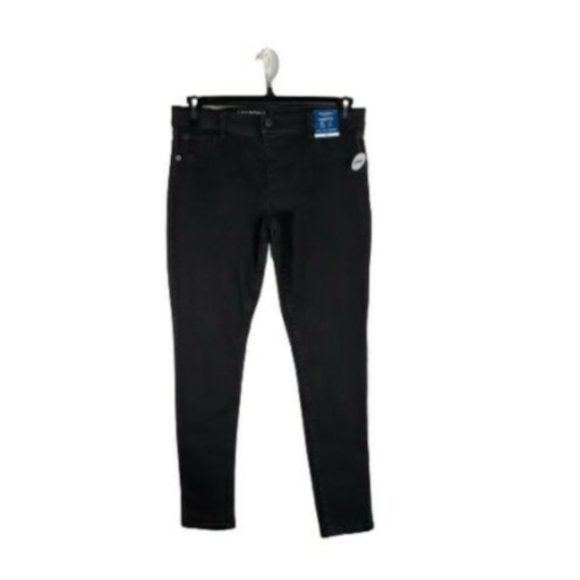 Arizona Jean Company | Jeans | Arizona 